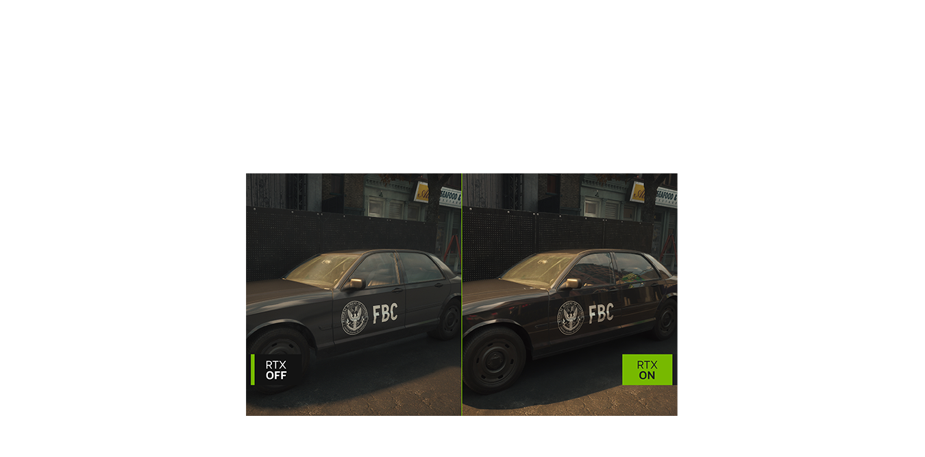 Placa Gráficas Geforce RTX Série 50