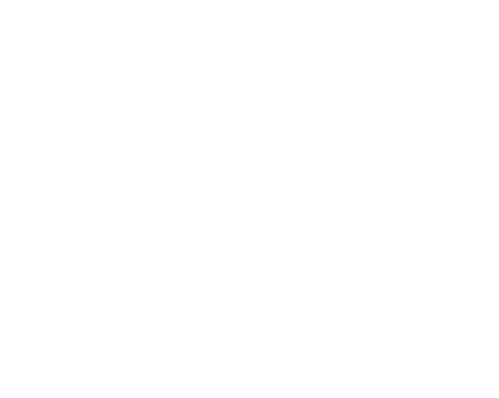 SimuCube