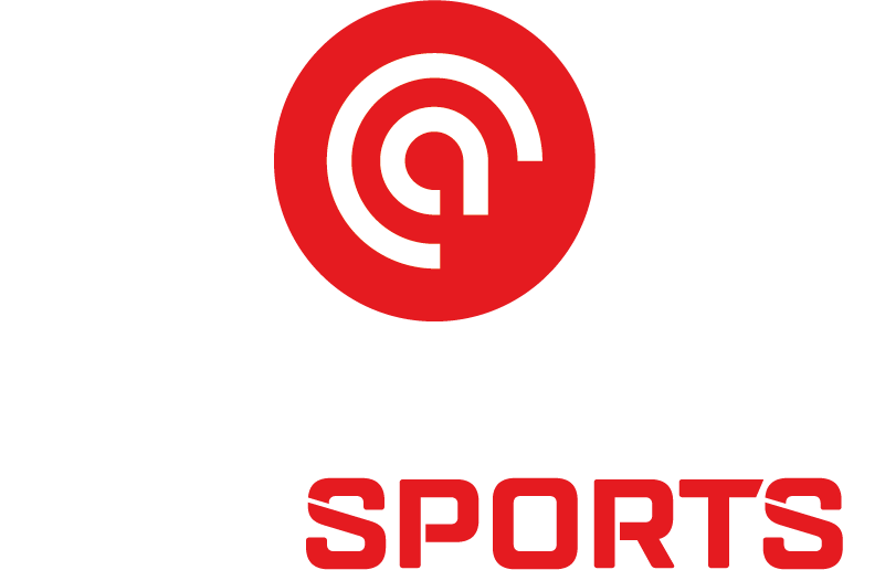 Asetek