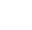 verificar