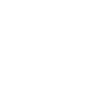 Humanos Digitais e Assistentes IA