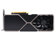 Placa Gráfica Geforce RTX 5050