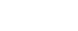 Cube Controls