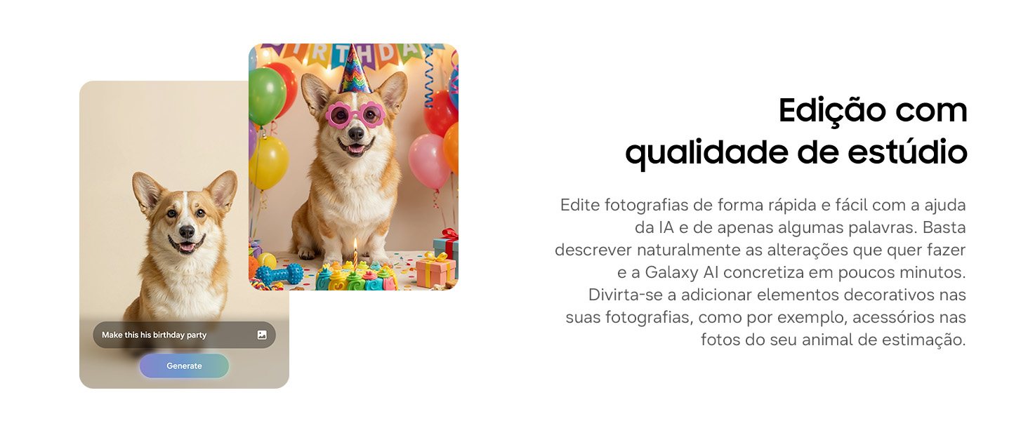 Galaxy S26 | S26+