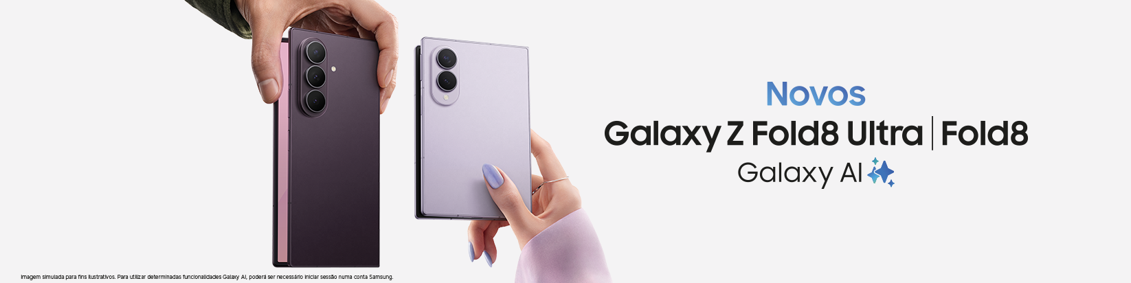 Galaxy Z Fold8 Ultra | Galaxy Z Fold8
