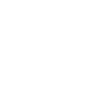 NVIDIA Broadcast e NVIDIA Encoder de nona geração