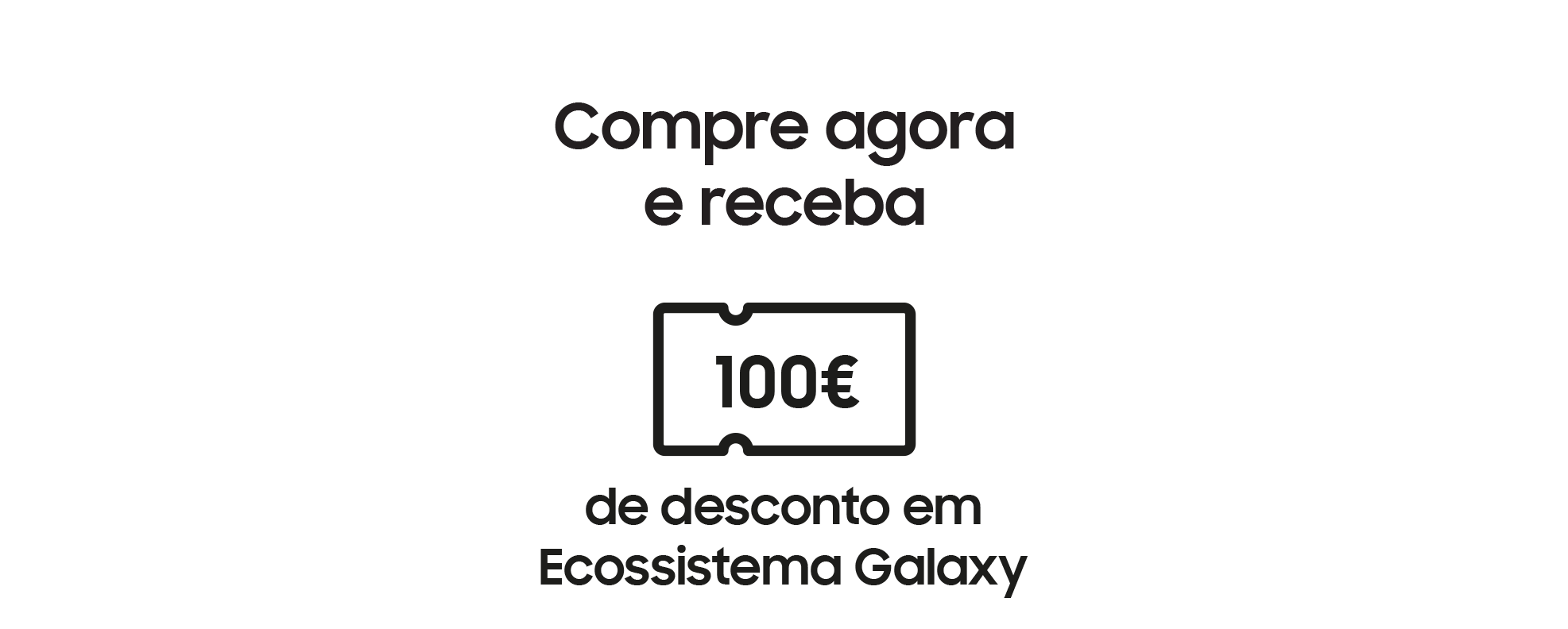Galaxy S25 Ultra