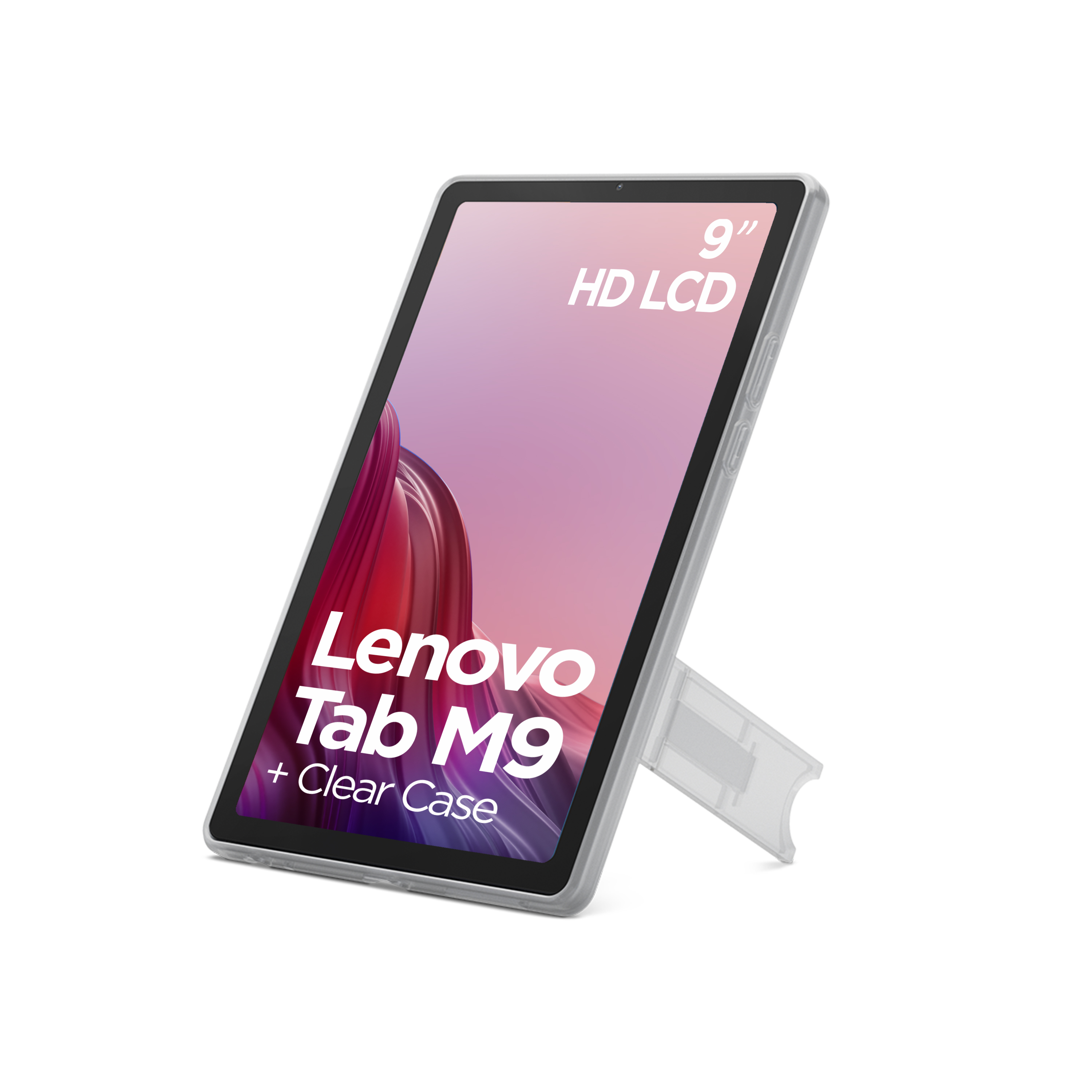 Tablet Lenovo Tab M9 TB-310FU 9.0