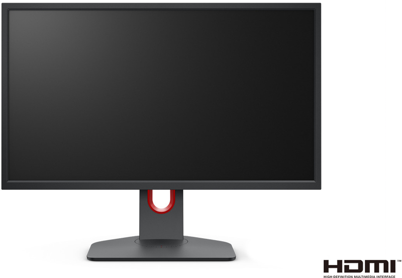Monitor BenQ ZOWIE 24.5