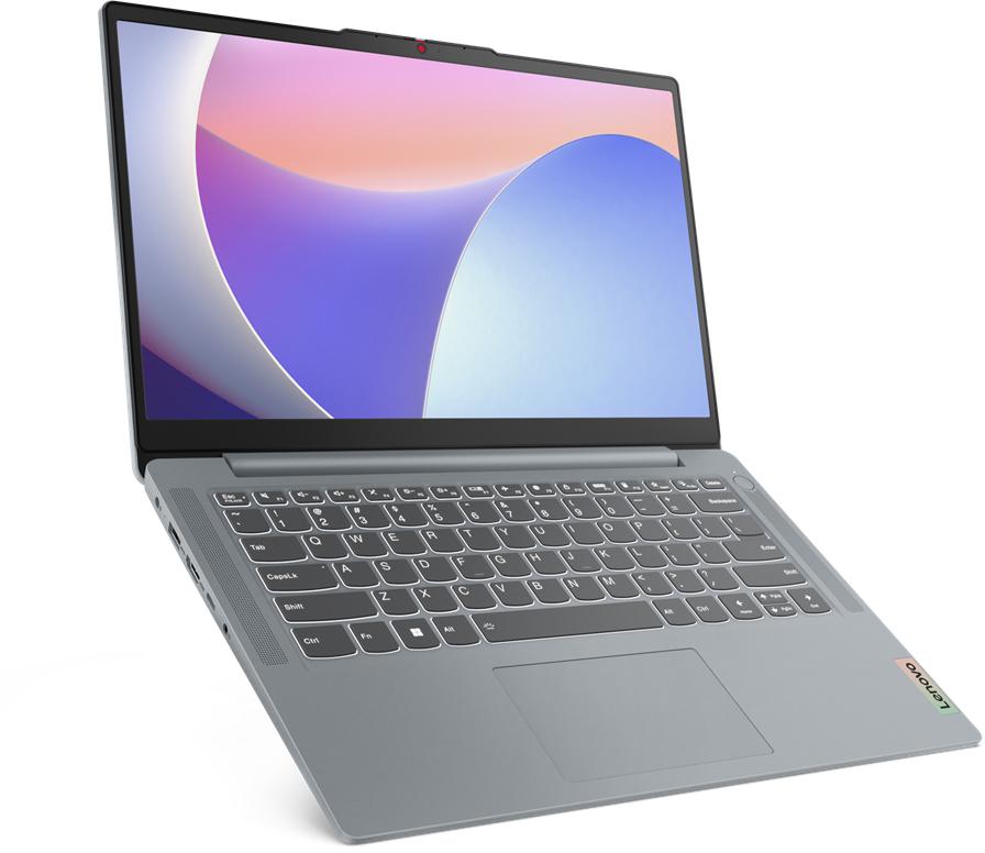 Portátil Lenovo IdeaPad Slim 3 14IAH8-949 14