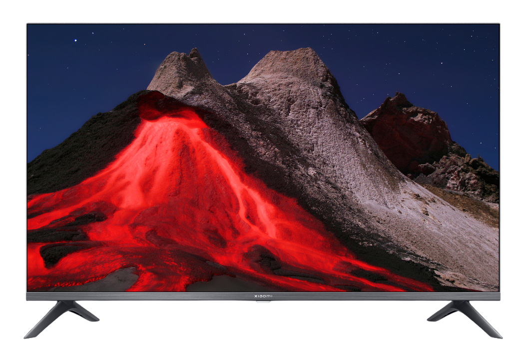 Televisão Xiaomi TV A Pro 43