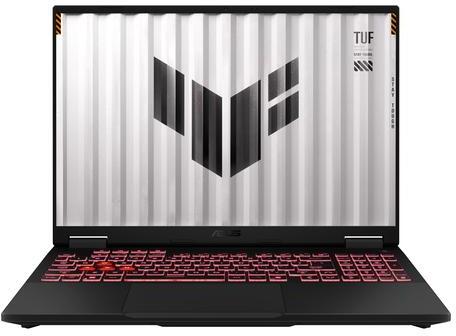 ASUS  TUF Gaming A16 FA608UM-R7R5060 ASUS TUF Gaming A16 (2025)