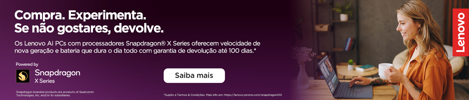 Obtenha o Resident Evil Requiem com modelos selecionados da GeForce RTX Série 50